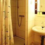 Abc Berlin