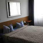 Abc Vendégház 3*