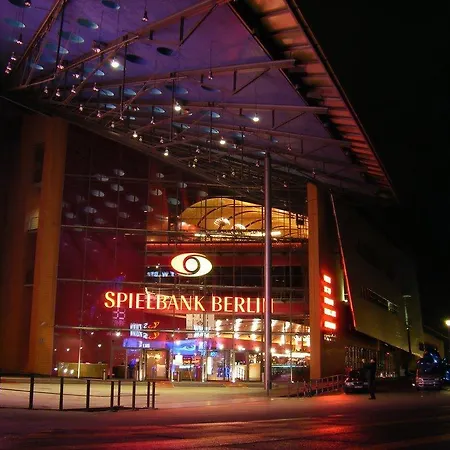 Maison d'hôtes Abc 3*