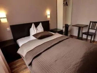 بنسيون إيه بي سي بيت ضيافة