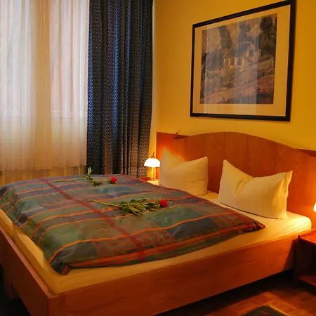 بنسيون إيه بي سي