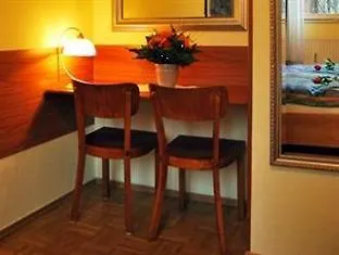 Guest house Abc 3*