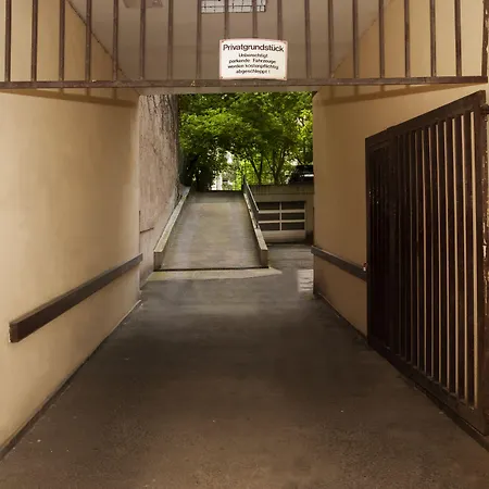 Abc 게스트하우스