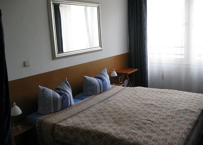 Abc 게스트하우스 3*