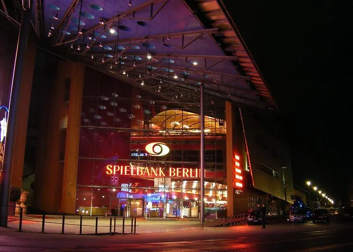 בית הארחה Abc 3*