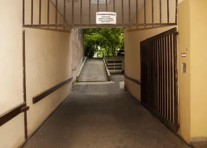 Abc בית הארחה